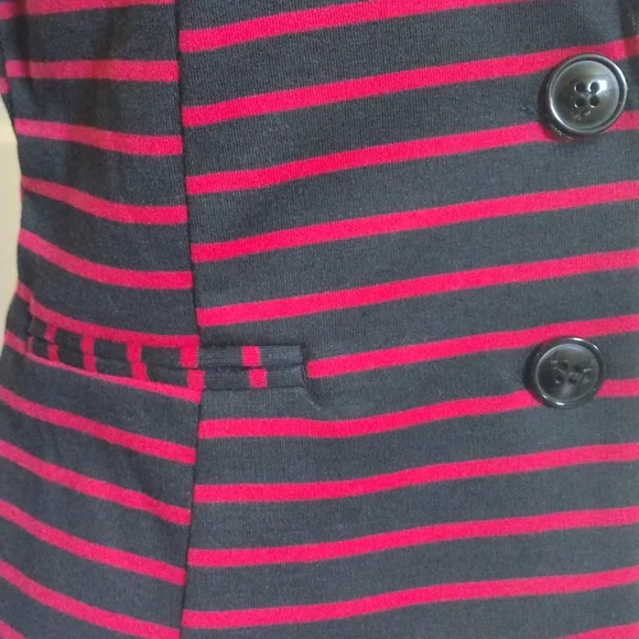 Jacket - Picture 2 of 8